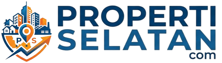 Properti Selatan
